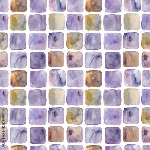 seamless, pattern, texture, tile, repeat, wrapping paper, background, backdrop, wallpaper, textile, fabric, indian, wavy, flow, vintage, bend, endless, colorful, dynamic, flowing, element, wrapping, d