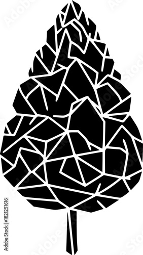 Vector Cannabis Marijuana Dispensary Bud Nug, Cannabis nug
