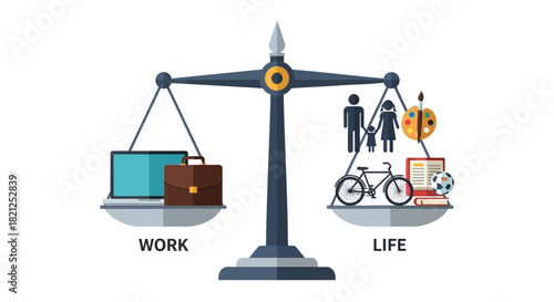 A vibrant and dynamic abstract geometric composition featuring a blend of bold colors and clean lines suitable for modern design projects and digital art