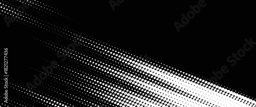 Tire tracks, wheel textures, tire tracks - auto racing, motocross, drift, rally, off-road and more. Isolated black texture vector in grunge style.