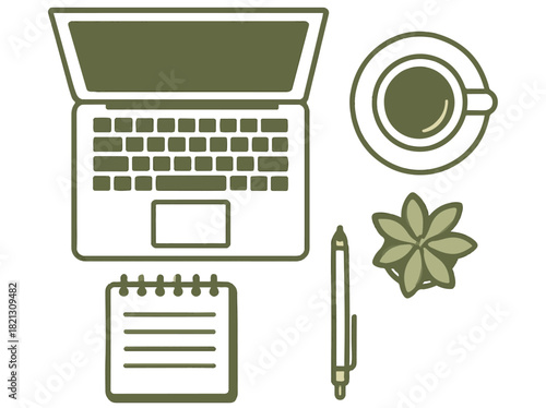 Global Financial Market Analysis and Investment Strategy Planning