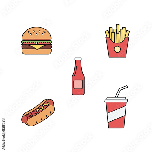 Adobe Illustrator Artwork