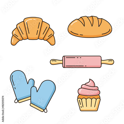 Adobe Illustrator Artwork