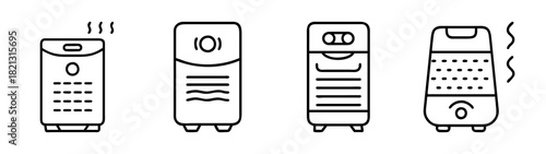 Find best portable space heater tower heater for home office electric heater energy efficient heaters