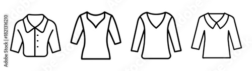 Shop the latest collection of women's dresses and shirts online explore new arrivals and styles today