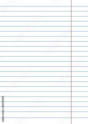 Jester hat cartoon, red yellow points, circus party icon, fun vector hat, funny costume accessory illustration