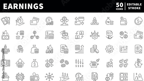 (Adobe Illustrator Artwork)