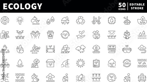 (Adobe Illustrator Artwork)