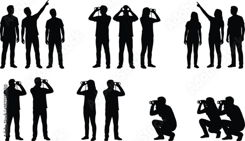 Gave me a title about this photo 'must have 20 word' for adobe stock with SEO maintain with comma