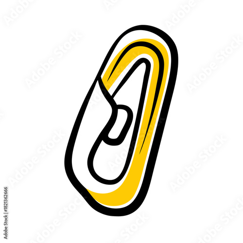 vector clip art globe for web and graphic design