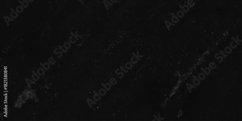 Wall grunge cement distressed. abstract dark black wall texture concrete. rough dark floor old grunge backdrop. interior vintage smooth closeup background.	