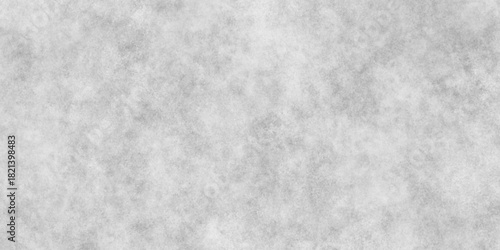 Abstract gray and white cement concrete texture design. Stone texture for painting on ceramic tile wallpaper. marble texture background old White background illustration grunge textures design.
