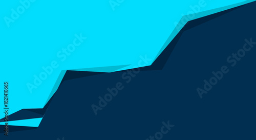 Vector file digital illustration graphic design asset on white