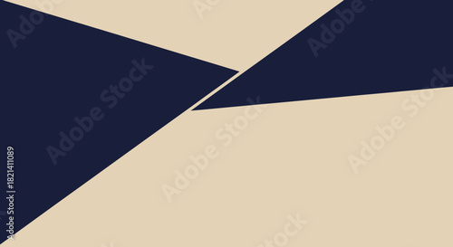 Placeholder text indicating a digital vector file download concept