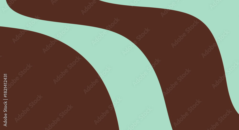 Fototapeta premium Scalable graphic vector file for digital design and illustration.
