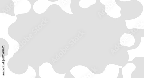 Abstract placeholder image representing a digital vector file