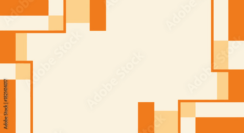 Editable vector file icon for graphic design and illustration use