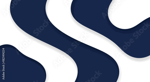 Vector file digital graphic placeholder for web and print design use