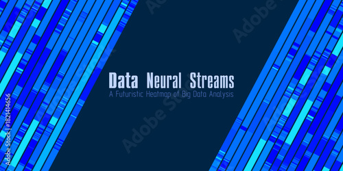 DNA Big Data Sequence Graph. Gen Sequence test sample background. Medical technology and genetic science chart. Biotechnology chart