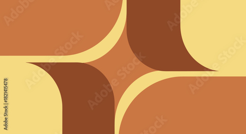 Generic vector file placeholder image for graphic design content