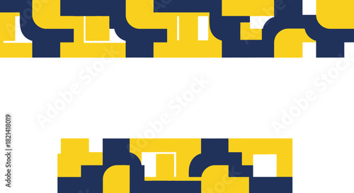 Generic placeholder for a digital vector file illustration