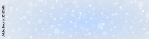 Christmas Sparkle Background with Golden Glitter, Shimmering Dust, Bright Glow, Magical Light and Confetti