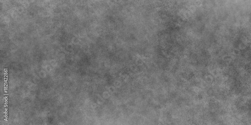 Abstract black and gray texture background with black wall texture design. Stone marble wall concrete texture horror dark concept in backdrop. Dark wall texture background