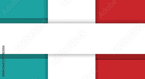 Vector file text for digital graphics scalable design concept art