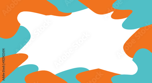 Generic text label signifying a digital vector graphic file now