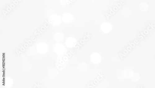 Festive golden sparkle PNG overlay with glittering bokeh and warm