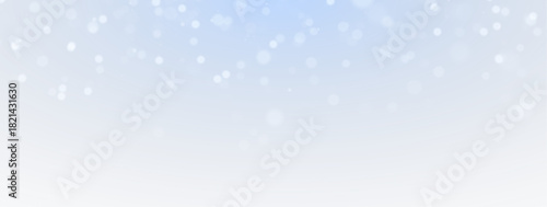 Festive Holiday Background with Sparkling Fireworks