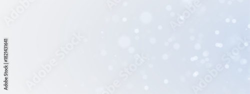 Festive Holiday Background with Sparkling Fireworks