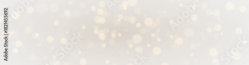 Disco light background with bright spotlight beam, sparkling glitter burst, futuristic flare, shiny glare and abstract festive illumination