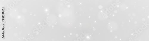 Bright abstract png with stadium spotlight, radiant beam burst, sparkling glitter effect, futuristic glare and dynamic disco light background