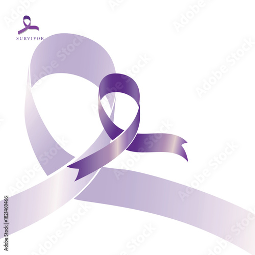 stacking hand together vector cancer