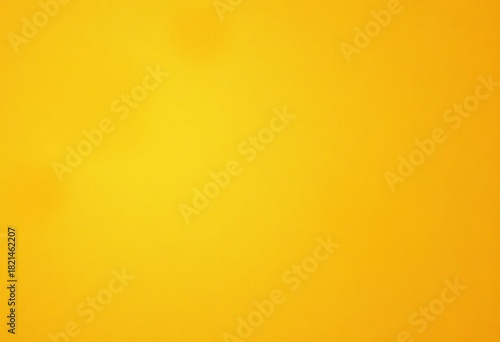 Wallpaper Mural Abstract textured gold background with grunge effect, distressed, vintage,  distressed,  vintage Torontodigital.ca