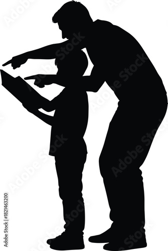 Expert Tips for Guiding Your Child's Learning