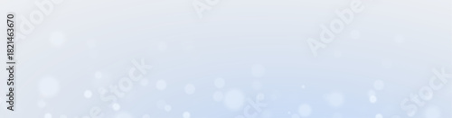 Glitter Explosion with Stadium Light Beam Effect