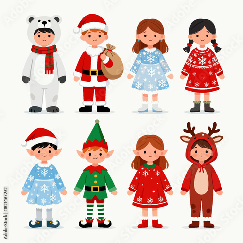 Selamat Natal	

