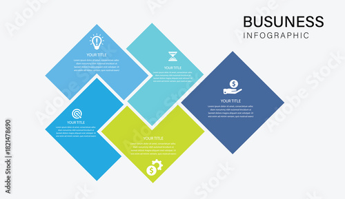  Strategic Business Solutions for Long-Term Growth and Sustainable Success