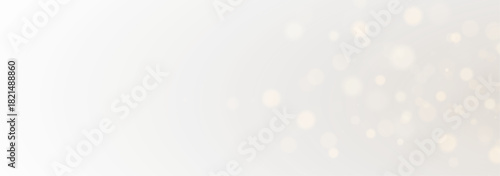 Starry golden stardust with magical glitter, festive luxury glow and twinkling sparkle