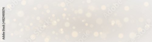 Starry golden stardust with magical glitter, festive luxury glow and twinkling sparkle