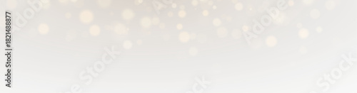 Luxury abstract festive glow with golden stardust, magical shimmer and dazzling sparkle