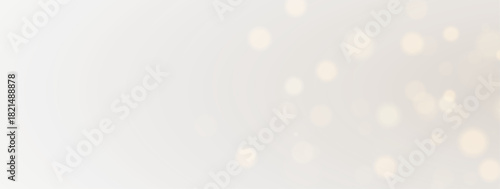 Luxury abstract festive glow with golden stardust, magical shimmer and dazzling sparkle