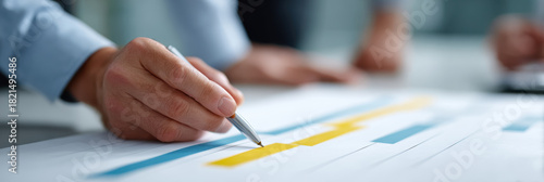 Project plan timeline, business strategy, manager coaching, product roadmap session