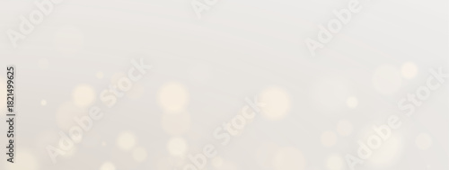 Luxury Golden Sparkling Light with Magical Stardust, Bright Shine and Celebration Background PNG