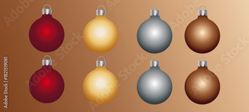 iquid glass smartphone icon interface isolated for dark theme. White ui light frame square and circle banner with glow stroke. Control center widget for smartphone and web appdrop of blood