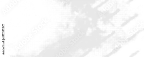 Modern grey paint limestone texture background in white light seam home wall paper.