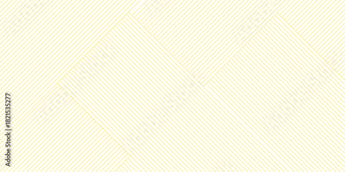Minimalist geometric background with elegant diagonal line patterns in warm beige tones on a clean light grey canvas.
