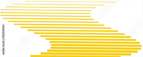 abstract geometric line pattern vector illustration perfect for wall cloth, tablecloth, banner, poster.eps10